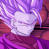 89317c gohan face min